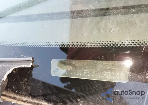 2000 Ford F-350 Lariat/Xl/Xlt из США, поврежденный, VIN 3FTSW31F5YMA52731